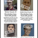 Illustration for article titled A Skeptics Guide to Syrian Foreign Fighter Hysteria: 6 Reasons the Media Should Stop Hyping and Start Asking Questions